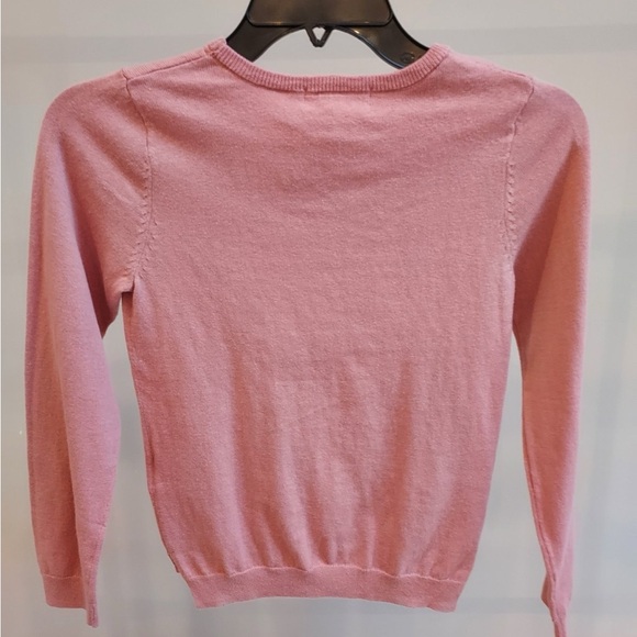 New H&M Christmas/Winter sweater - Picture 2 of 4